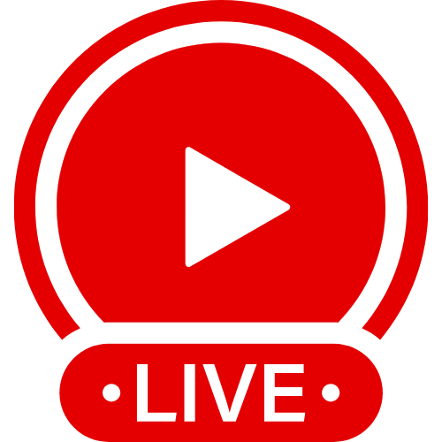 Great American Dildo | Live Webcam Shows & Interactive Adult Entertainment
